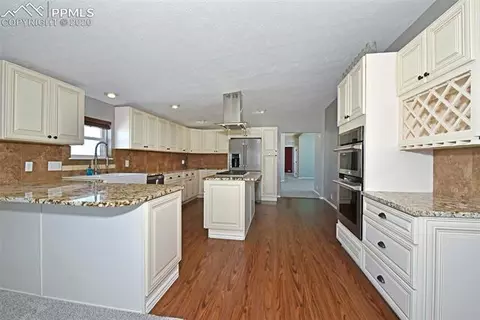6816 Pfost Dr, Peyton, CO 80831 photo 14