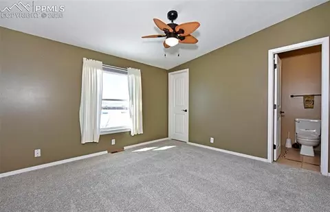6816 Pfost Dr, Peyton, CO 80831 photo 19