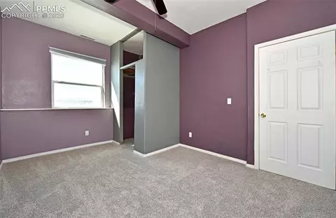 6816 Pfost Dr, Peyton, CO 80831 photo 29