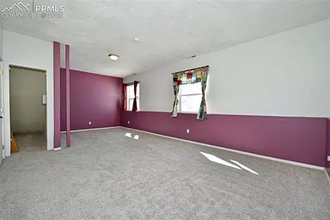6816 Pfost Dr, Peyton, CO 80831 photo 28