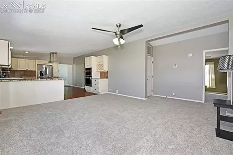 6816 Pfost Dr, Peyton, CO 80831 photo 18