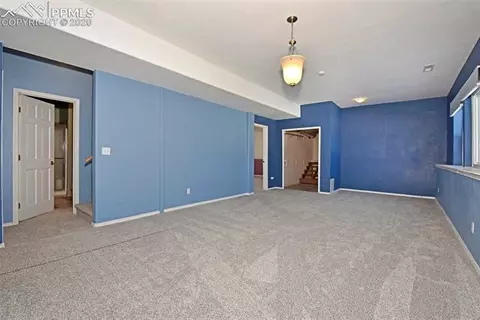 6816 Pfost Dr, Peyton, CO 80831 photo 26