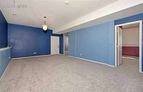 6816 Pfost Dr, Peyton, CO 80831 photo 27