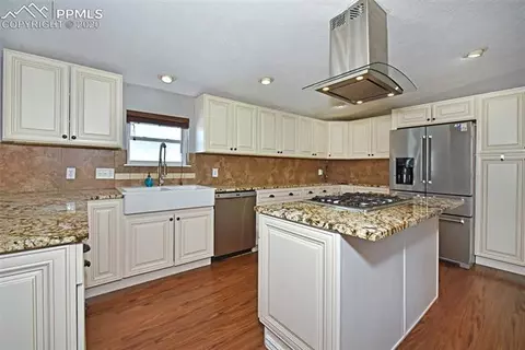 6816 Pfost Dr, Peyton, CO 80831 photo 16