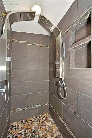 6816 Pfost Dr, Peyton, CO 80831 photo 13