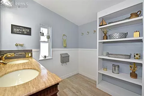 6816 Pfost Dr, Peyton, CO 80831 photo 11