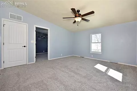 6816 Pfost Dr, Peyton, CO 80831 photo 8