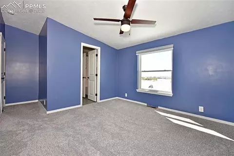 6816 Pfost Dr, Peyton, CO 80831 photo 21