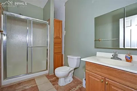 6816 Pfost Dr, Peyton, CO 80831 photo 30