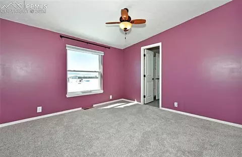 6816 Pfost Dr, Peyton, CO 80831 photo 22