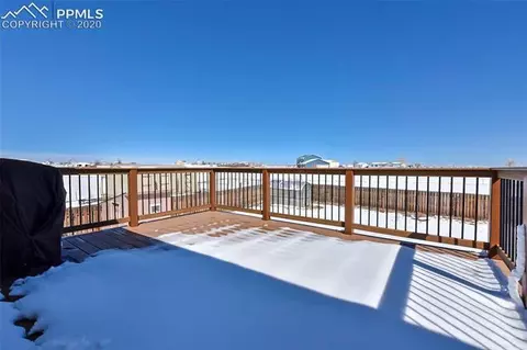 6816 Pfost Dr, Peyton, CO 80831 photo 31