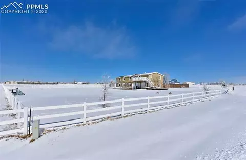 6816 Pfost Dr, Peyton, CO 80831 photo 36