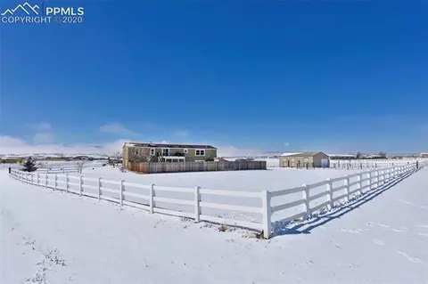 6816 Pfost Dr, Peyton, CO 80831 photo 37