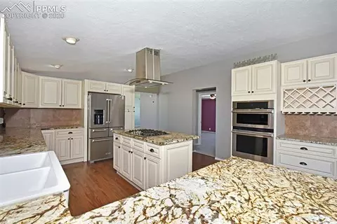 6816 Pfost Dr, Peyton, CO 80831 photo 15