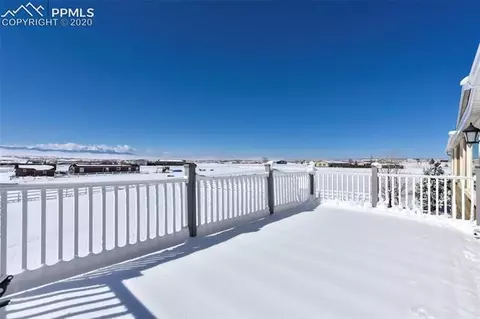 6816 Pfost Dr, Peyton, CO 80831 photo 38