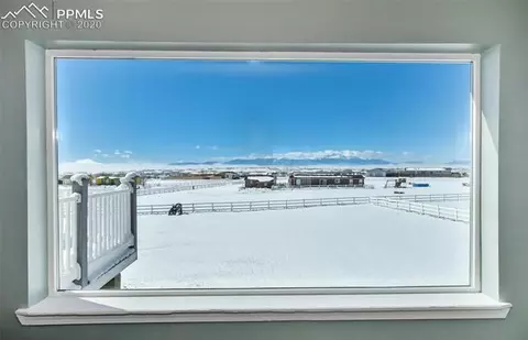 6816 Pfost Dr, Peyton, CO 80831 photo 39