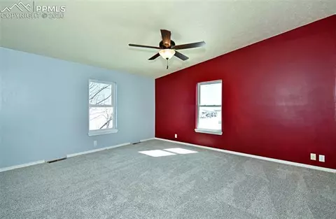 6816 Pfost Dr, Peyton, CO 80831 photo 7