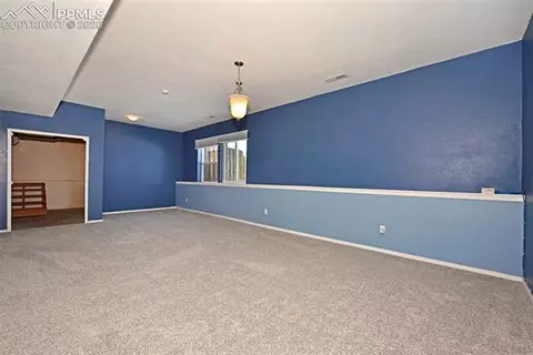 6816 Pfost Dr, Peyton, CO 80831 photo 25