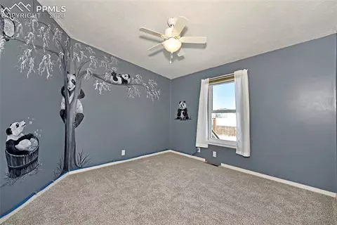 6816 Pfost Dr, Peyton, CO 80831 photo 10