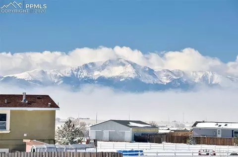 6816 Pfost Dr, Peyton, CO 80831 photo 40