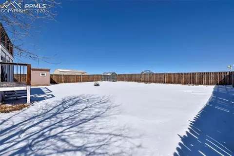 6816 Pfost Dr, Peyton, CO 80831 photo 33