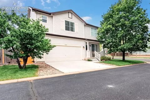 7005 Isle Bay Pt, Colorado Springs, CO 80922