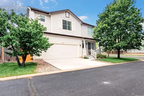 7005 Isle Bay Pt, Colorado Springs, CO 80922