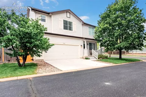 7005 Isle Bay Pt, Colorado Springs, CO 80922