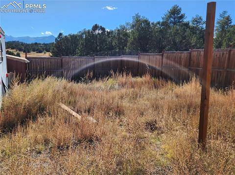 3176 M Path, Cotopaxi, CO 81223 photo 8
