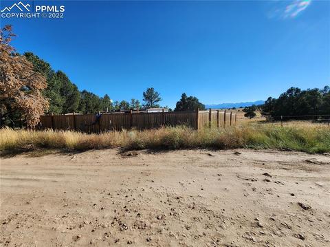 3176 M Path, Cotopaxi, CO 81223 photo 14