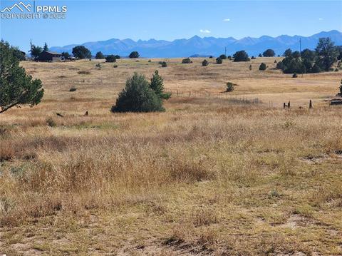 3176 M Path, Cotopaxi, CO 81223 photo 1