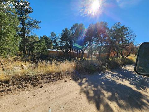 3176 M Path, Cotopaxi, CO 81223 photo 12