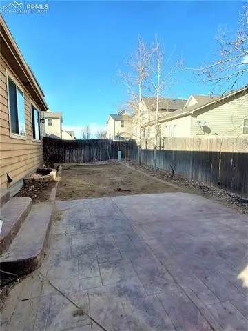 7527 Soane Grv, Peyton, CO 80831 photo 14