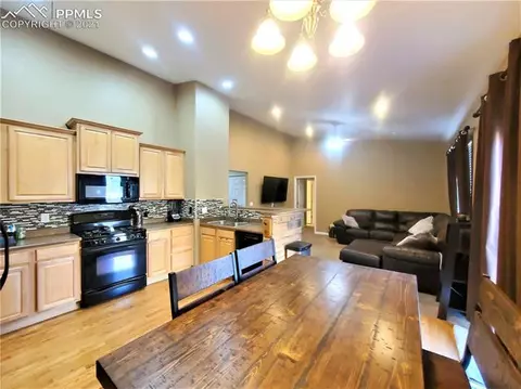 7527 Soane Grv, Peyton, CO 80831 photo 4