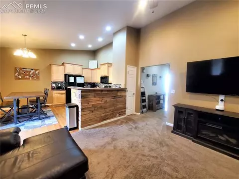 7527 Soane Grv, Peyton, CO 80831 photo 8