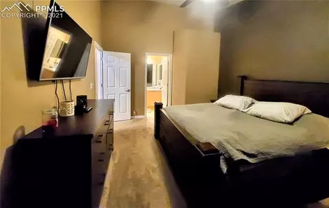 7527 Soane Grv, Peyton, CO 80831 photo 11