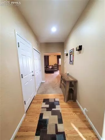 7527 Soane Grv, Peyton, CO 80831 photo 13