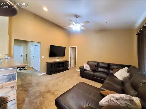 7527 Soane Grv, Peyton, CO 80831 photo 5