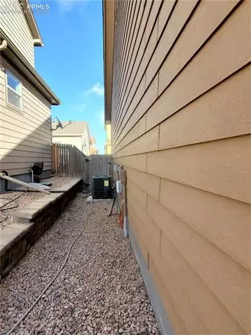 7527 Soane Grv, Peyton, CO 80831 photo 15