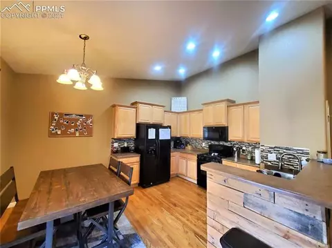 7527 Soane Grv, Peyton, CO 80831 photo 3