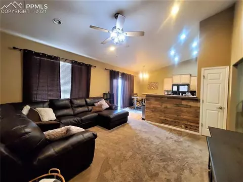 7527 Soane Grv, Peyton, CO 80831 photo 6