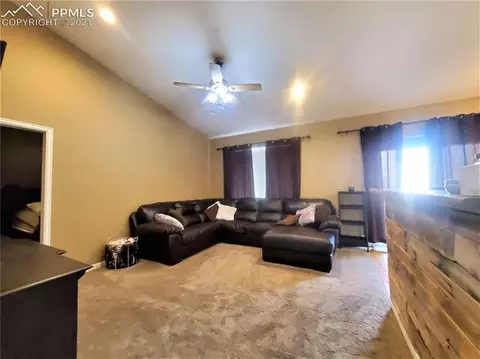 7527 Soane Grv, Peyton, CO 80831 photo 7