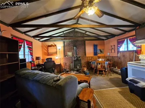 866 Jolly Rogue Dr, Divide, CO 80814 photo 8