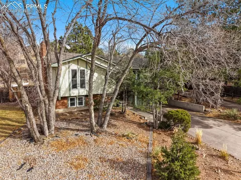 6365 Delmonico Dr, Colorado Springs, CO 80919
