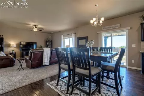 11569 Avena Rd, Peyton, CO 80831 photo 8