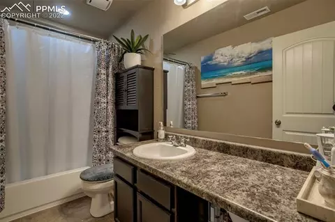 11569 Avena Rd, Peyton, CO 80831 photo 23