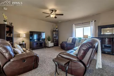 11569 Avena Rd, Peyton, CO 80831 photo 6