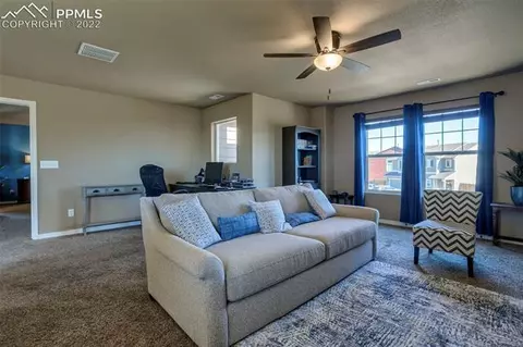 11569 Avena Rd, Peyton, CO 80831 photo 16
