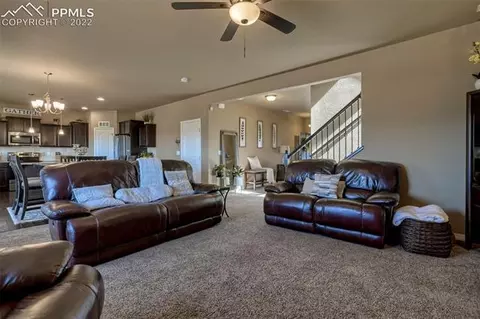 11569 Avena Rd, Peyton, CO 80831 photo 5