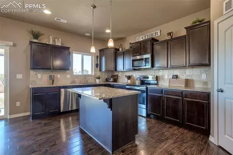 11569 Avena Rd, Peyton, CO 80831 photo 11